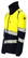 Mascot Accelerate safe Fleecetrui met rits 25003