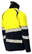 Mascot Accelerate safe Fleecetrui met rits 25003