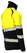 Mascot Accelerate safe Fleecetrui met rits 25003