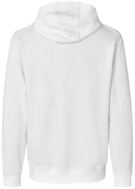 ID PRO Wear CARE hoodie 0386 - Wit