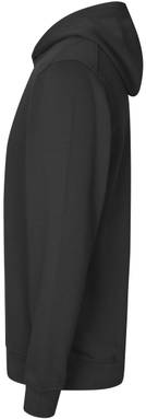 ID PRO Wear CARE hoodie 0386 - Zwart