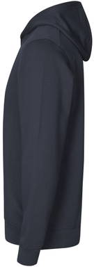 ID PRO Wear CARE hoodie 0386 - Marine