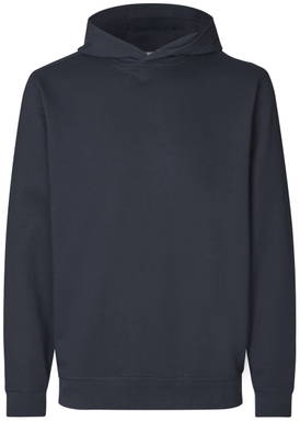 ID PRO Wear CARE hoodie 0386 - Marine