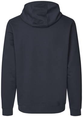 ID PRO Wear CARE hoodie 0386 - Marine