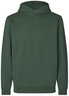 Fles groen