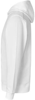 ID PRO Wear CARE hoodie 0386 - Wit