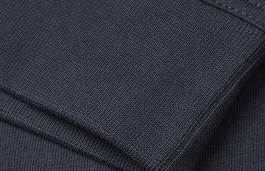 ID PRO Wear CARE hoodie 0386 - Marine