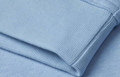 ID PRO Wear CARE Damen Hoodie 0387 - Hellblau