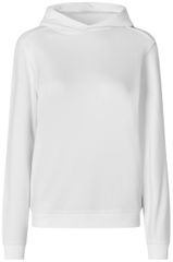 ID PRO Wear CARE dames hoodie 0387