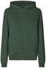 Vert bouteille