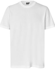 ID Lyocell T-shirt 0554