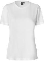 ID Lyocell dames T-shirt 0555