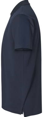 Polo ID Ease Lyocell 0556 - Marine