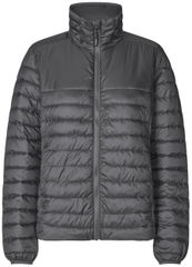 ID Lightweight quilted women's jacket 0753