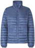 Sturmtiefblau