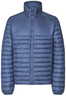 Sturmtiefblau