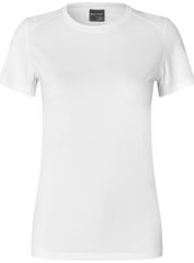ID GEYSER active women's sports t-shirt G11000