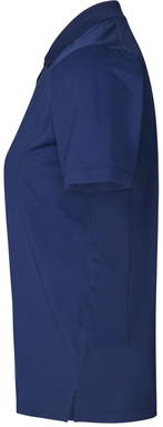 ID GEYSER active Damen Sportpoloshirt G11004 - Marineblau