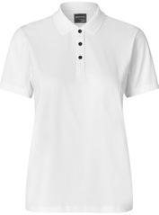 ID GEYSER active dames sportpoloshirt G11004