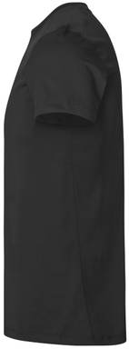 ID GEYSER active sportshirt G21000 - Schwarz