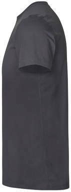 ID GEYSER active sportshirt G21000 - Anthrazit