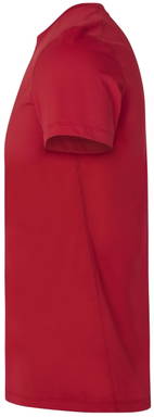 ID GEYSER active sportshirt G21000 - Rot