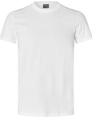 ID GEYSER active sportshirt G21000