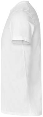 ID GEYSER active sportshirt G21000 - Weiß