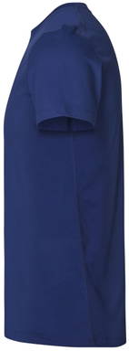 ID GEYSER active sportshirt G21000 - Marineblau