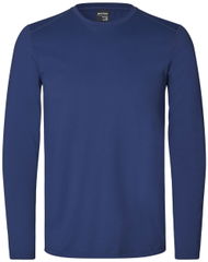 ID GEYSER active Langarmshirt G21003