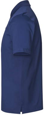 ID GEYSER Active Sportpolo G21004 - Marineblau