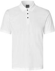 ID GEYSER Active Sportpolo G21004