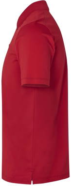 ID GEYSER Active Sportpolo G21004 - Rot