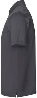 ID GEYSER Active Sportpolo G21004 - Anthrazit