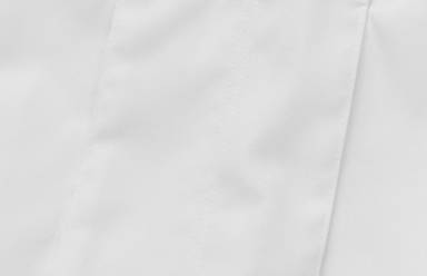 SEVEN SEAS Poplin Stretch Damenhemd S67 - Weiß