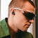 Fresh 'n Rebel Twins Breez True Wireless Oordopjes