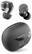 Fresh 'n Rebel Twins Breez True Wireless Oordopjes