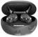 Fresh 'n Rebel Twins Breez True Wireless Oordopjes