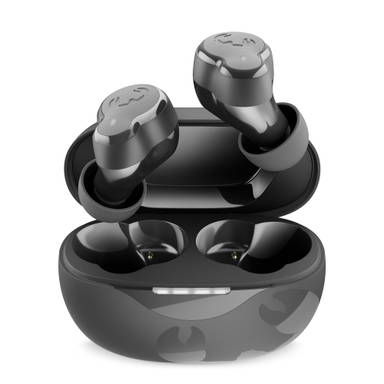 Fresh 'n Rebel Twins Breez True Wireless Oordopjes