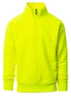 Fluoreszierendes Gelb