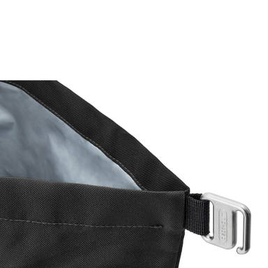 Black+Blum 6.7L Lunch/Koel Tas