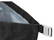 Black+Blum 6.7L Lunch/Koel Tas