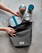 Black+Blum 6.7L Lunch/Koel Tas