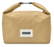 Black+Blum 6.7L Lunch/Koel Tas