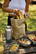 Black+Blum 6.7L Lunch/Koel Tas
