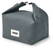 Black+Blum 6.7L Lunch/Koel Tas