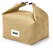 Black+Blum 6.7L Lunch/Koel Tas
