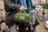 Black+Blum 6.7L Lunch/Koel Tas