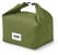 Black+Blum 6.7L Lunch/Koel Tas