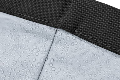 Black+Blum 6.7L Lunch/Koel Tas